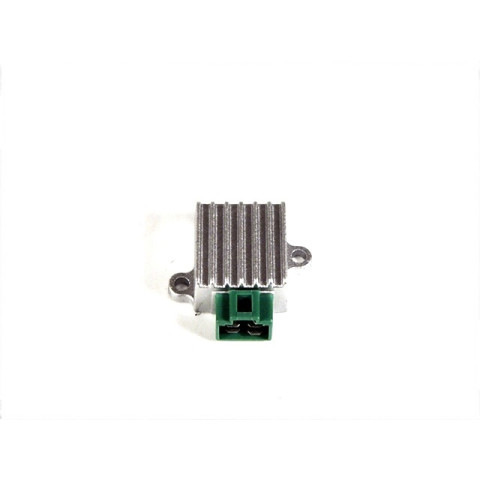 Feszültségszabályzó YAMAHA JOG-50 2JA / MALAGUTI / MBK
