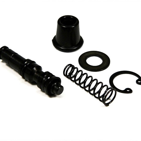 Főfékhenger javító KLT. Dugattyú 11mm YAMAHA JOG-50 3RY / AXIS / CHAMP / NEXT ZONE