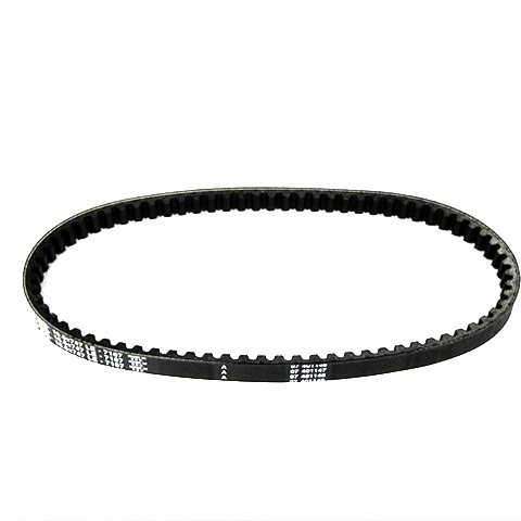 Bordásszíj 16.5×747 DAYCO YAMAHA / APRILIA / MALAGUTI / MBK