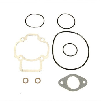 Tömítés készlet APRILIA / DERBI / GILERA / ITALJET / PIAGGIO