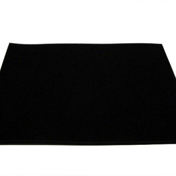 Levegőszűrő szivacs 300X400X10 UNIVERZÁLIS
