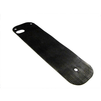 Lábtaposó gumi jobb SIMSON SCHWALBE KR51/1