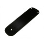 Lábtaposó gumi bal SIMSON SCHWALBE KR51/1