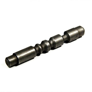 Váltó villa tengely SIMSON SCHWALBE KR51/1