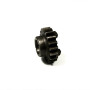 Váltó fogaskerék Z19 JAWA