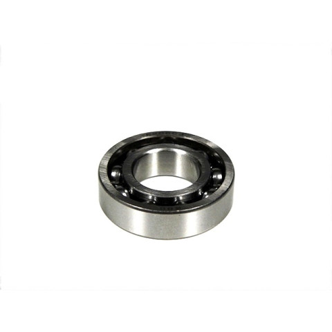 Csapágy 6206 C3