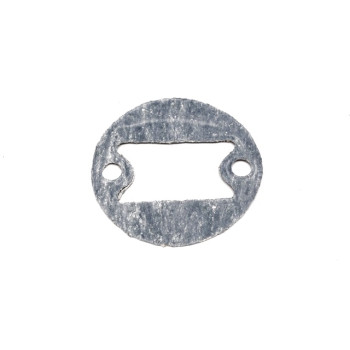 Motorfedél ablakhoz tömítés /Klingerit/ SIMSON SCHWALBE KR51/1