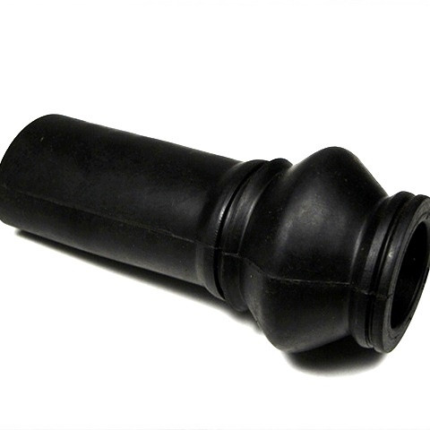 Szívócső gumi MZ ETZ 125-150