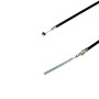 Bowden fék első 1010/1110 mm YAMAHA MINT (1YU)