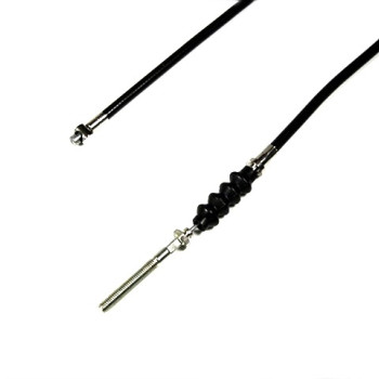 Bowden fék első 970/1070mm YAMAHA JOG-50 27V