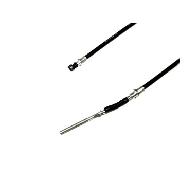 Bowden fék első 1060/1180 mm HONDA DIO-50 AF18 / AF27