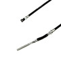 Bowden fék első 1060/1180 mm HONDA DIO-50 AF18 / AF27
