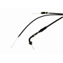 Bowden gáz 1800/1860 mm HONDA DIO-50 (AF34 / AF35)