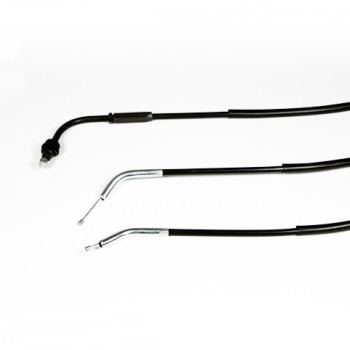 Bowden gáz 1680/1720 mm SUZUKI SEPIA-50 (CA1EA / CA1EB / CA1EC)