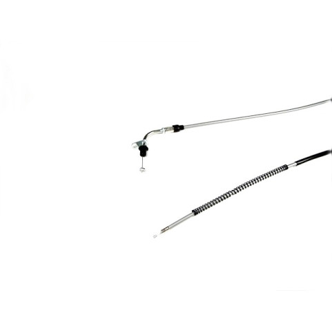 Bowden gáz 1500/1600mm YAMAHA MINT 1YU