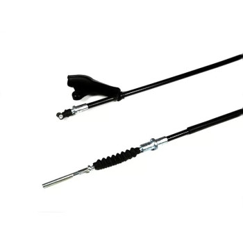 Hátsó fékbowden  YAMAHA JOG-50 NEXT ZONE 3YJ, 3YK 1640/1780MM