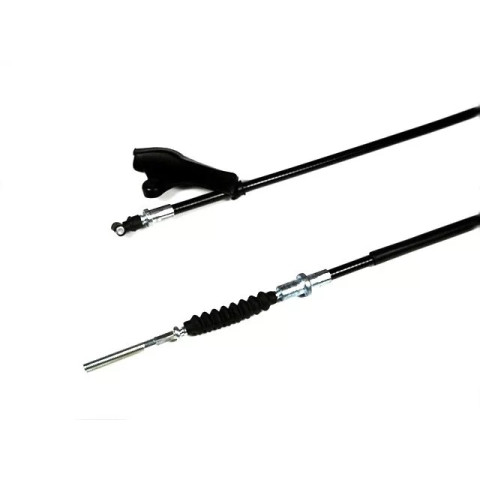 Hátsó fékbowden  YAMAHA JOG-50 NEXT ZONE 3YJ, 3YK 1640/1780MM