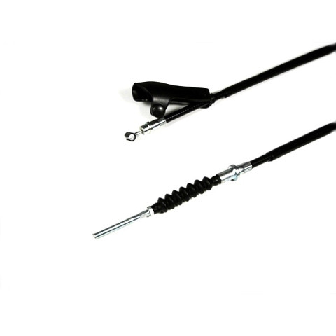 Bowden fék hátsó 1700/1820mm YAMAHA JOG-50 APRIO 4JP / 4LV