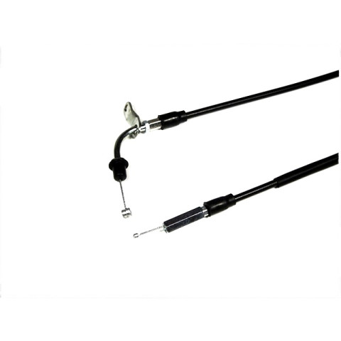 Bowden gáz 1420/1520 mm YAMAHA JOG-50 ARTISTIC SPECIAL (3KJ, 3RY)