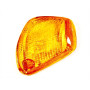 Villogó búra első bal /Index/ YAMAHA CHAMP-50 3FC