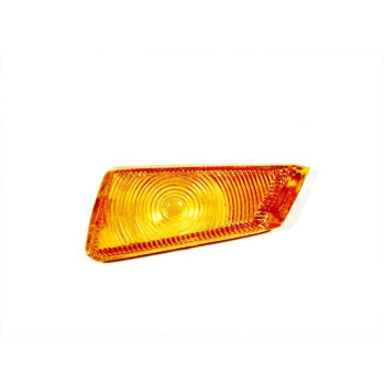 Villogó búra első bal /Index/ YAMAHA JOG-50 27V