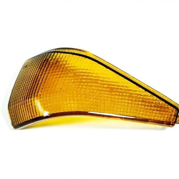 Villogó búra hátsó jobb /Index/ SUZUKI HI UP CA1DA-50