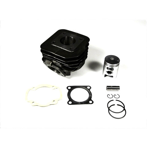 Henger HONDA DIO AF18 / TACT / LEAD / Szett