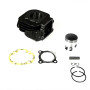 Henger YAMAHA JOG-50 2JA / BWS / APRILIA / ITALJET / MBK BOOSTER /