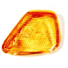 Villogó búra első jobb /INDEX/ YAMAHA CHAMP-50 3FC