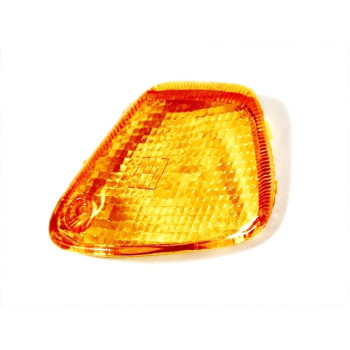 Villogó búra első jobb /INDEX/ YAMAHA CHAMP-50 3FC
