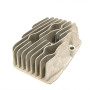 Hengerfej JAWA 638 / 12V jobb