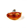Villogó kpl. első bal /Index/ PIAGGIO / GILERA