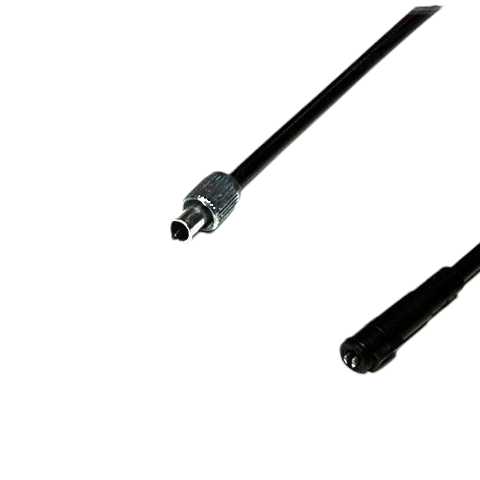 Kilométer spirál HONDA TACT-50 AF16 / AF24 (101cm)
