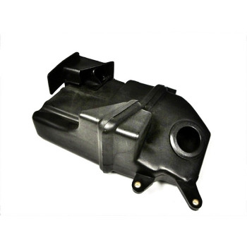 Levegőszűrő ház kpl. YAMAHA JOG-50 27V