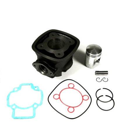 Henger szett PIAGGIO NRG MC2 / GILERA RUNNER / DERBI GP1