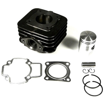 Henger PIAGGIO TYPHOON / GILERA / ITALJET / APRILIA / DERBI // Szett