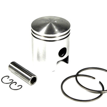 Dugattyú 58.00 KPL. MZ TS-150