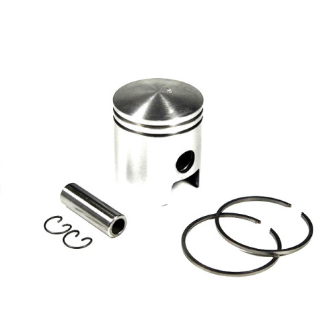 Dugattyú 58.00 KPL. MZ TS-150
