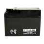 Akkumulátor  YTR4A-BS 12V 2.3Ah zárt