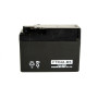 Akkumulátor  YTR4A-BS 12V 2.3Ah zárt