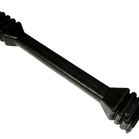 Láncvédő gumicső MZ TS-250