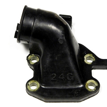 Szívócsonk YAMAHA JOG-50 27V