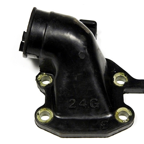 Szívócsonk YAMAHA JOG-50 27V