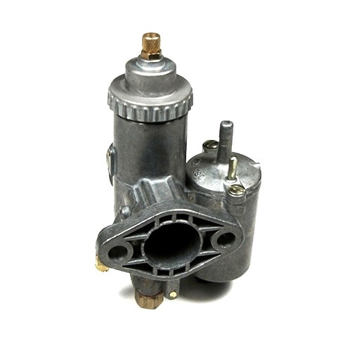 Karburátor komplett 6V JAWA 634