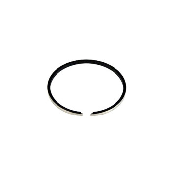 Dugattyú gyűrű 46,50 SIMSON 2,0mm