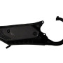 Kipufogó dob YAMAHA JOG 27V