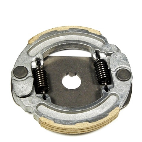 Kuplung szerkezet YAMAHA MINT 1YU
