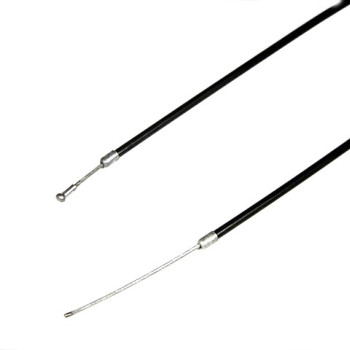 Bowden kuplung 1100/1215mm RIGA