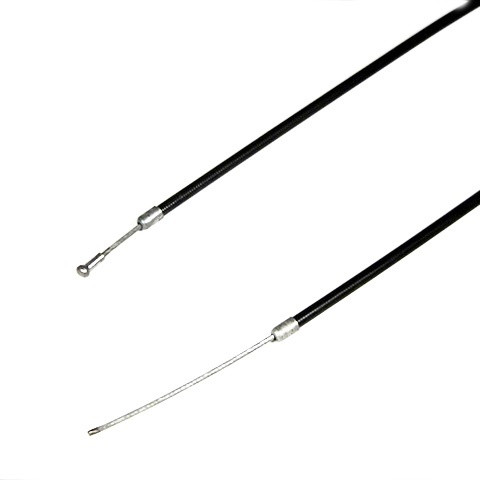 Bowden kuplung 1100/1215mm RIGA