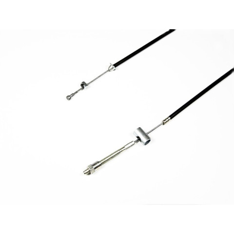 Bowden fék első 1193/1335 mm JAWA 12V 638-350